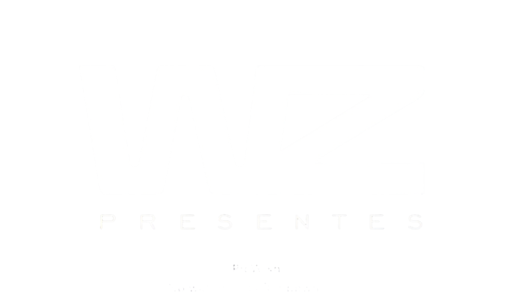 Wz Presentes