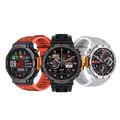 Smartwatch MA31 Esporte Microwear