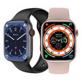 Smartwatch W59 Pro Microwear Série 9 47mm