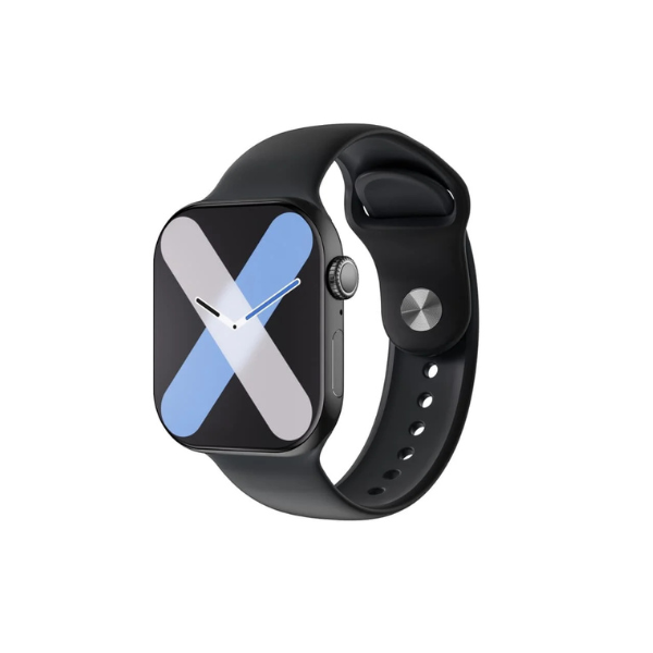 Smartwatch W10T Mini Microwear