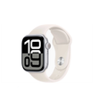 Smartwatch GS10 Mini Série 10 41mm