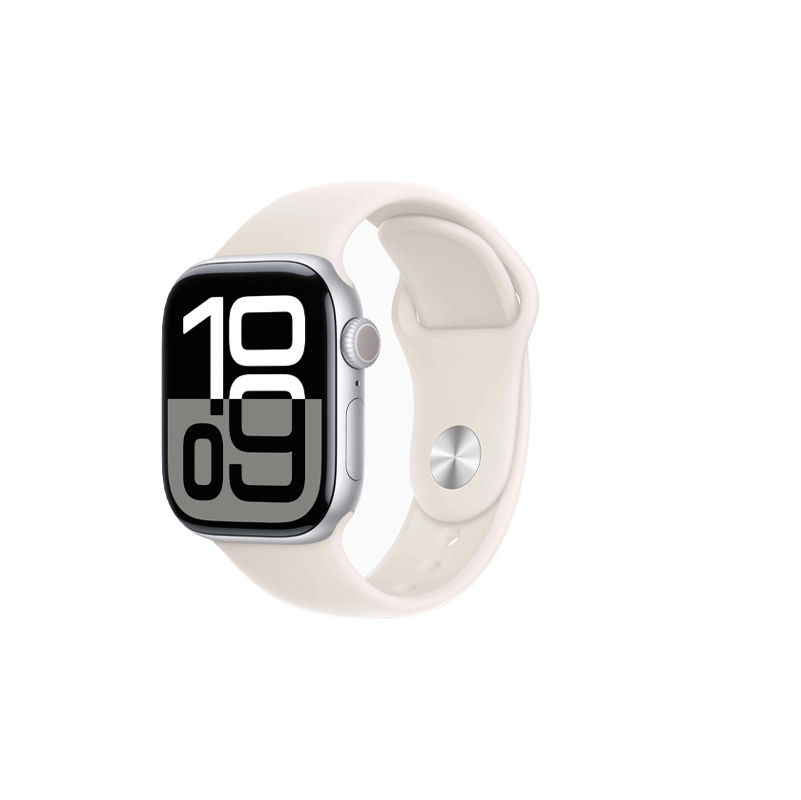 Smartwatch GS10 Mini Série 10 41mm