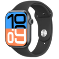 Smartwatch GS10 Mini Série 10 41mm