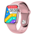 Smartwatch GS10 Mini Série 10 41mm