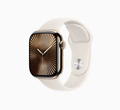 Smartwatch GS10 Mini Série 10 41mm