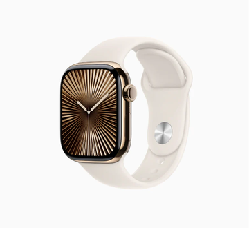 Smartwatch GS10 Mini Série 10 41mm