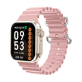 Smartwatch HW9 Ultra Mini Série 9 41mm