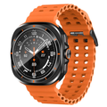 Smartwatch MA27 Galaxy Watch Ultra Microwear GPS NFC ChatGPT