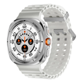 Smartwatch MA27 Galaxy Watch Ultra Microwear GPS NFC ChatGPT