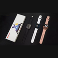 Smartwatch S10 Microwear Série 10 ChatGPT