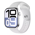 Smartwatch S10 Microwear Série 10 ChatGPT