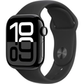Smartwatch S10 Microwear Série 10 ChatGPT