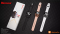 Smartwatch S10 Pro Microwear Série 10 ChatGPT
