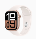 Smartwatch S10 Microwear Série 10 ChatGPT