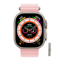 Smartwatch HW68 Ultra Mini 41mm Série 8