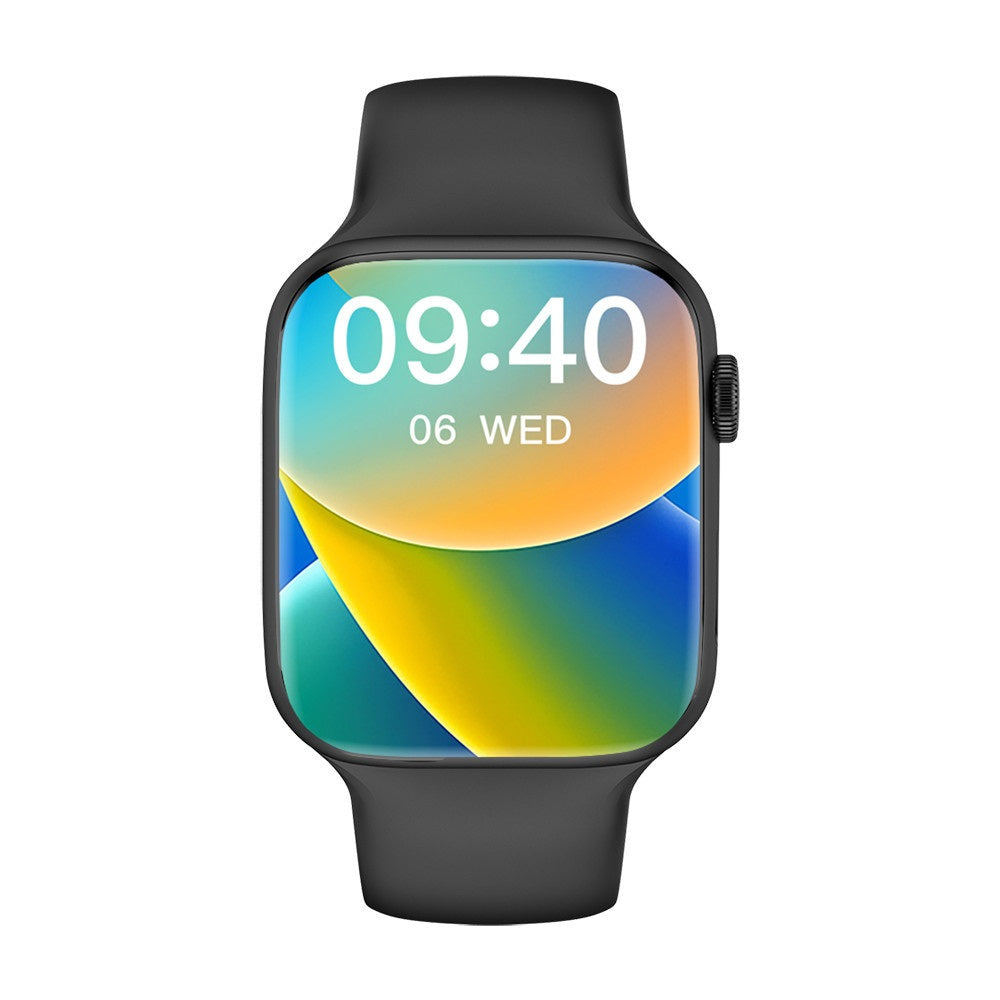 Smartwatch W29 Pro Microwear Série 9