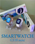 Smartwatch GS10 Mini Série 10 41mm