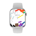 Smartwatch W29 Pro Microwear Série 9