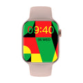 Smartwatch W29 Pro Microwear Série 9