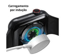 Smartwatch W29 Pro Microwear Série 9