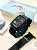 Smartwatch GS10 Mini Série 10 41mm