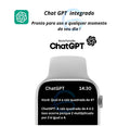 Smartwatch W29 Pro Microwear Série 9