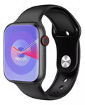 Smartwatch W99+ Plus Série 10 AMOLED ChatGPT