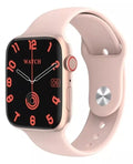 Smartwatch W99+ Plus Série 10 AMOLED ChatGPT