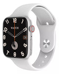 Smartwatch W99+ Plus Série 10 AMOLED ChatGPT