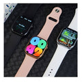 Smartwatch W29 Pro Microwear Série 9