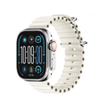 Smartwatch U3W Ultra 3 Microwear Série 10 NFC ChatGPT