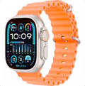 Smartwatch U9S Ultra Sport Microwear NFC ChatGPT