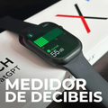 Smartwatch W10 Pro