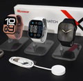 Smartwatch W10 Pro