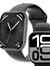 Smartwatch W10 Pro