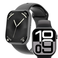 Smartwatch W10 Pro