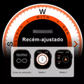 Smartwatch W10 Pro