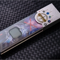 Smartwatch Watch X Série 10 AMOLED NFC ChatGPT