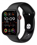 Smartwatch Watch X Série 10 AMOLED NFC ChatGPT