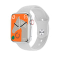 Smartwatch W59 Mini Pro Microwear 41mm GPS NFC