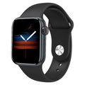 Smartwatch W59 Pro Microwear Série 9 47mm