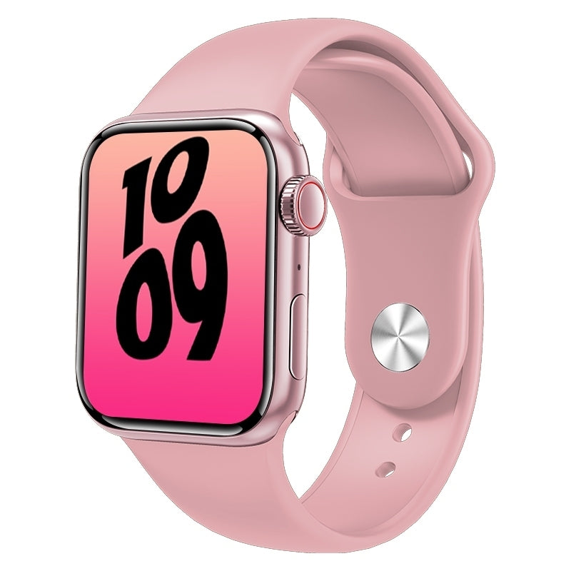 Smartwatch W59 Pro Microwear Série 9 47mm