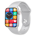Smartwatch W59 Pro Microwear Série 9 47mm