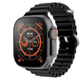 Smartwatch W69 Ultra Pro Microwear Série 9 49mm