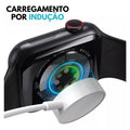 Smartwatch W59 Pro Microwear Série 9 47mm