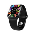 Smartwatch GS9 Mini 41mm IP67 NFC ChatGPT