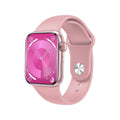 Smartwatch GS9 Mini 41mm IP67 NFC ChatGPT